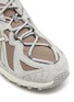 细节 - 点击放大 - NEW BALANCE - 610T 系带运动鞋