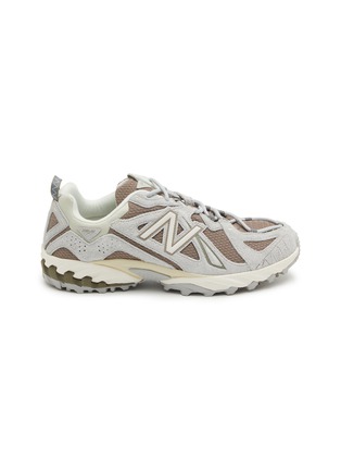 NEW BALANCE | 610T 系带运动鞋