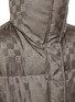  - MISBHV - MONOGRAM 翻领外套