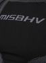  - MISBHV - 运动感上衣