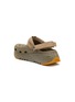  - CROCS - Hiker 2.0 Platform Sandals With Detachable Pouch