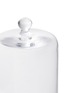 细节 –点击放大 - ASTIER DE VILLATTE - Glass Bell for Incense