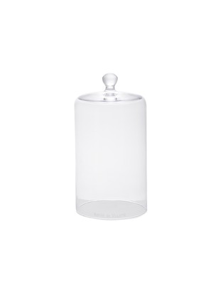 首图 –点击放大 - ASTIER DE VILLATTE - Glass Bell for Incense