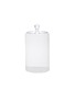 首图 –点击放大 - ASTIER DE VILLATTE - Glass Bell for Incense