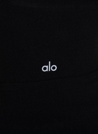  - ALO YOGA - Alosoft Courtside Tennis Dress