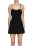 首图 - 点击放大 - ALO YOGA - Alosoft Courtside Tennis Dress