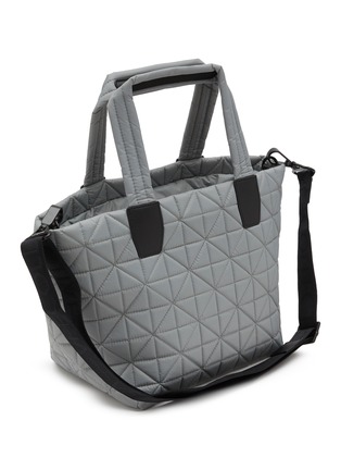 细节 - 点击放大 - VEE COLLECTIVE - VEE TOTE SMALL 托特包