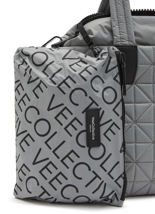  - VEE COLLECTIVE - VEE TOTE SMALL 托特包
