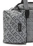  - VEE COLLECTIVE - VEE TOTE SMALL 托特包
