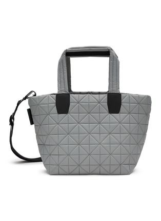 首图 - 点击放大 - VEE COLLECTIVE - VEE TOTE SMALL 托特包