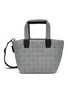首图 - 点击放大 - VEE COLLECTIVE - VEE TOTE SMALL 托特包
