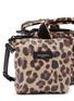  - VEE COLLECTIVE - PORTER TOTE MINI 托特包