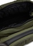 细节 - 点击放大 - VEE COLLECTIVE - PORTER TOTE MINI 托特包