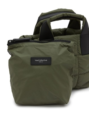  - VEE COLLECTIVE - PORTER TOTE MINI 托特包