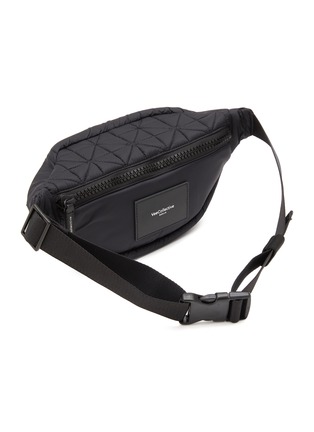 VEE FANNY PACK 斜挎包