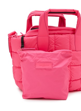  - VEE COLLECTIVE - PORTER TOTE SMALL 托特包