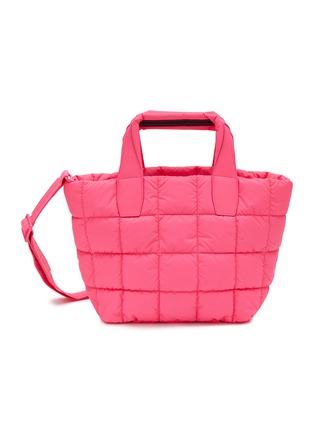 首图 - 点击放大 - VEE COLLECTIVE - PORTER TOTE SMALL 托特包
