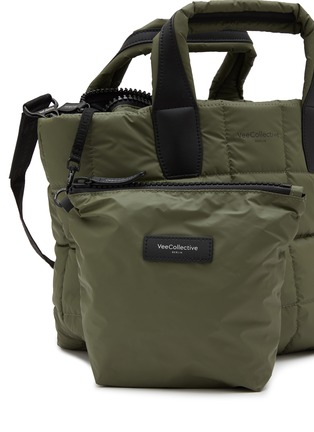  - VEE COLLECTIVE - PORTER TOTE SMALL 托特包