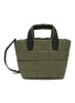 首图 - 点击放大 - VEE COLLECTIVE - PORTER TOTE SMALL 托特包