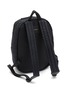 细节 - 点击放大 - VEE COLLECTIVE - VEE BACKPACK 绗缝双肩包