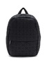 首图 - 点击放大 - VEE COLLECTIVE - VEE BACKPACK 绗缝双肩包