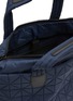 细节 - 点击放大 - VEE COLLECTIVE - VEE TOTE SMALL 托特包