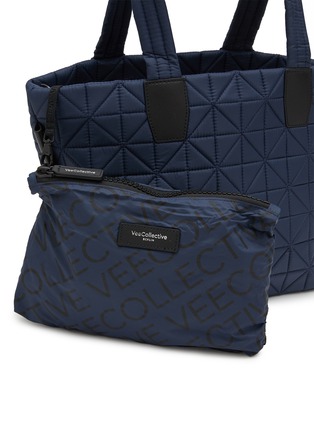  - VEE COLLECTIVE - VEE TOTE SMALL 托特包