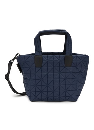 首图 - 点击放大 - VEE COLLECTIVE - VEE TOTE SMALL 托特包