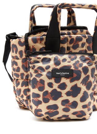  - VEE COLLECTIVE - PORTER TOTE SMALL 托特包