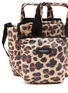  - VEE COLLECTIVE - PORTER TOTE SMALL 托特包