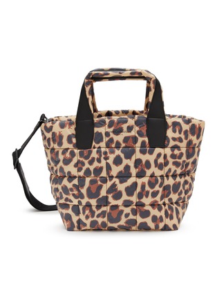 首图 - 点击放大 - VEE COLLECTIVE - PORTER TOTE SMALL 托特包