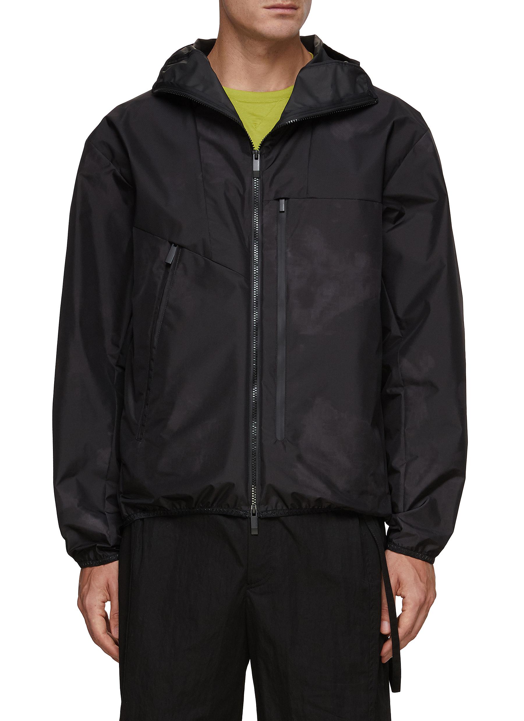 MONCLER Lane Crawford