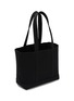 细节 - 点击放大 - ALEXANDERWANG - LOGO 中号针织托特包