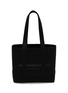 首图 - 点击放大 - ALEXANDERWANG - LOGO 中号针织托特包