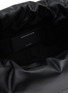 细节 - 点击放大 - ALEXANDERWANG - RYAN 小号真皮斜背包