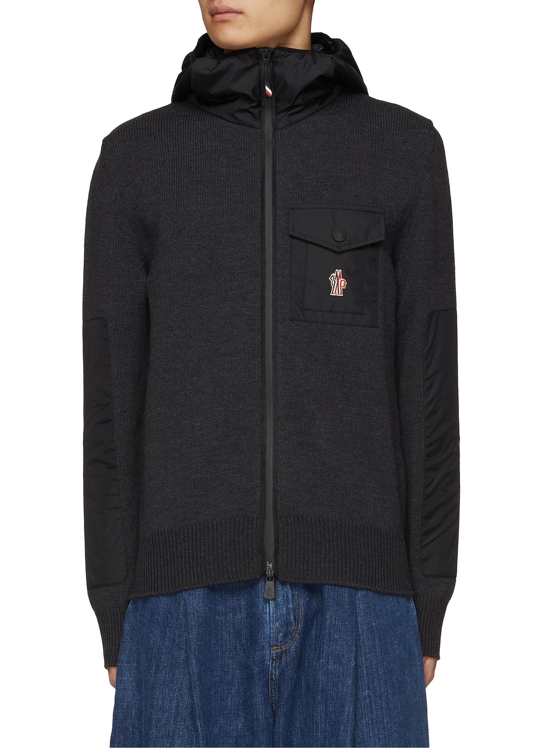 MONCLER Lane Crawford