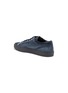  - COMMON PROJECTS - ACHILLES 丝绒系带运动鞋