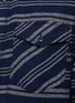  - SCOTCH & SODA - 条纹纽扣衬衫