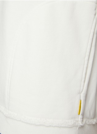  - SCOTCH & SODA - 连帽卫衣