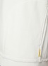  - SCOTCH & SODA - 连帽卫衣