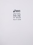  - P.E NATION - X ASICS SANO 背心