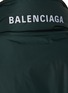  - BALENCIAGA - 廓形背心