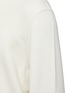  - BRUNELLO CUCINELLI - 纯棉连帽针织衫