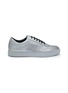 首图 - 点击放大 - COMMON PROJECTS - BBALL 低帮真皮运动鞋