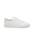 首图 - 点击放大 - COMMON PROJECTS - RETRO ACHILLES 低帮真皮运动鞋