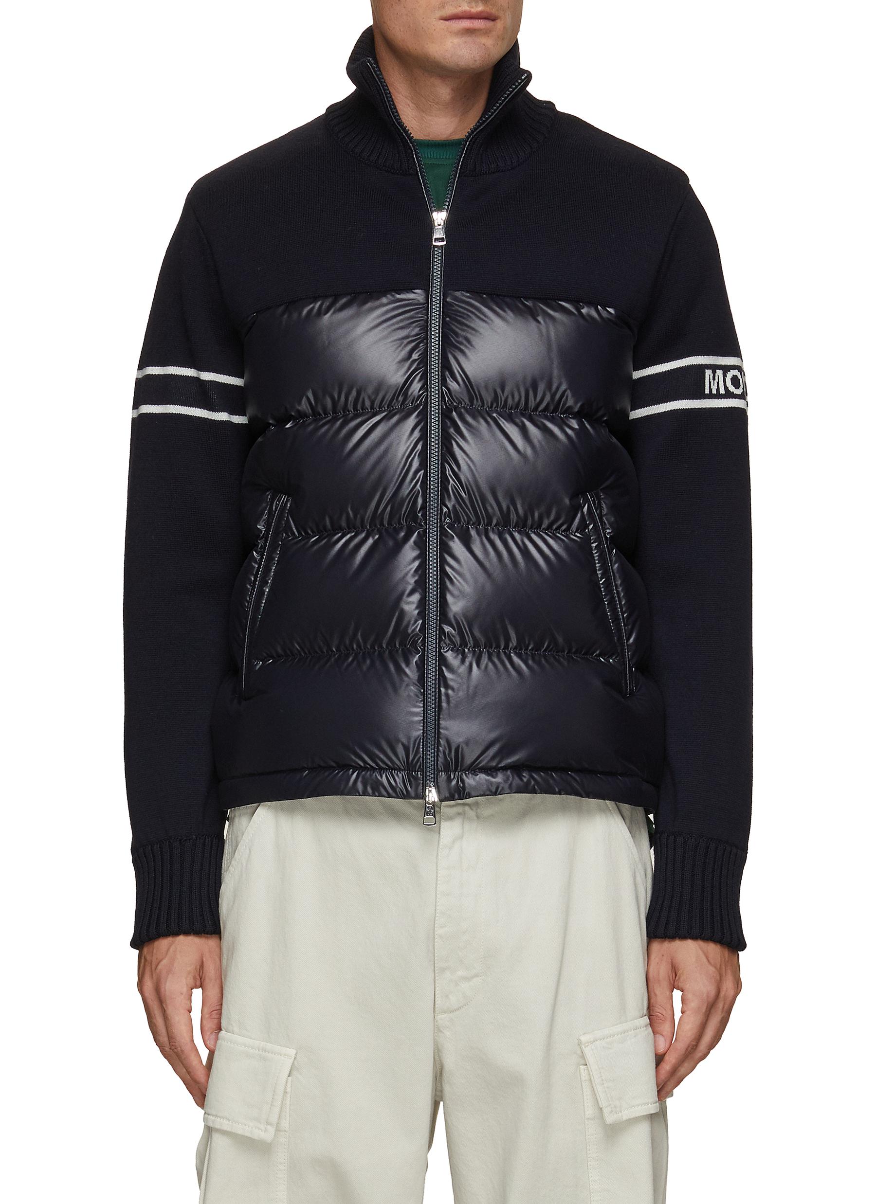 MONCLER Lane Crawford
