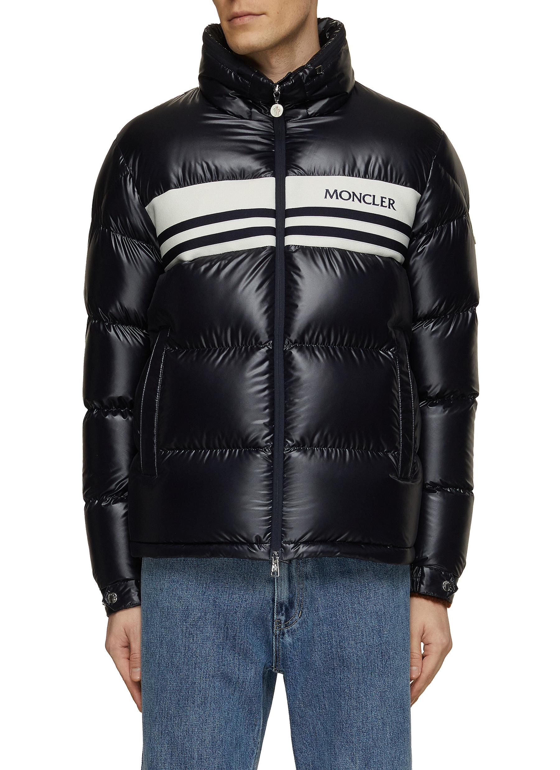 MONCLER Lane Crawford