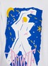  - MOTHER - X BOWIE® 印花 T 恤