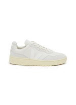 Veja clearance lane crawford