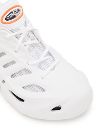 细节 - 点击放大 - ADIDAS - ADIFOM CLIMACOOL 运动鞋